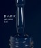 Гел лак Dark №23 10мл