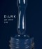 Гел лак Dark №24 10мл