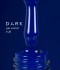 Гел лак Dark №25 10мл