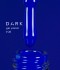 Гел лак Dark №26 10мл