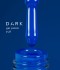 Гел лак Dark №27 10мл