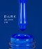 Гел лак Dark №28 10мл