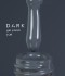 Гел лак Dark №29 10мл