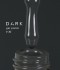 Гел лак Dark №30 10мл