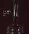 Гел лак Dark №31 10мл