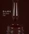 Гел лак Dark №32 10мл