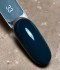 Гел лак Dark №33 10мл