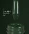 Гел лак Dark №34 10мл