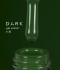 Гел лак Dark №35 10мл