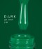Гел лак Dark №36 10мл