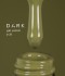 Гел лак Dark №37 10мл