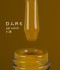 Гел лак Dark №38 10мл