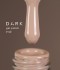 Гел лак Dark №40 10мл