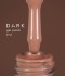 Гел лак Dark №41 10мл