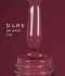 Гел лак Dark №42 10мл