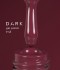 Гел лак Dark №43 10мл