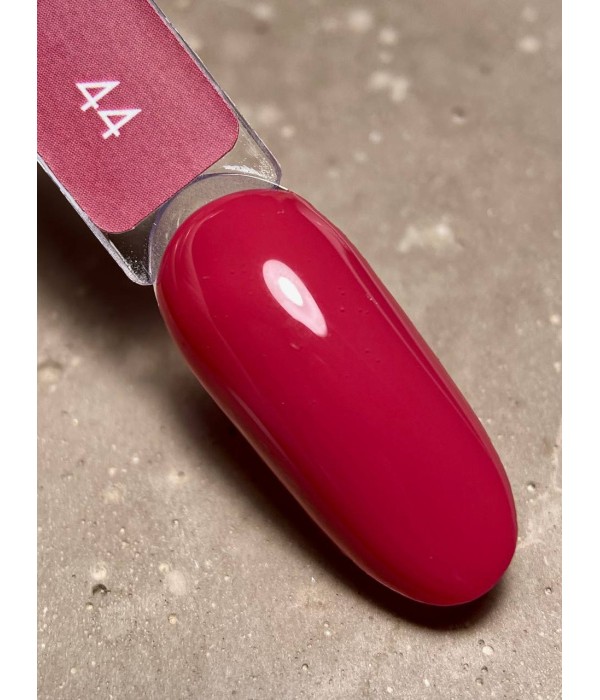 Гел лак Dark №44 6мл