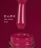 Гел лак Dark №44 10мл