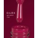 Гел лак Dark №44 10мл