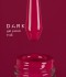 Гел лак Dark №45 10мл