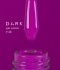 Гел лак Dark №46 10 мл