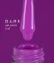 Гел лак Dark №47 10 мл