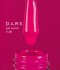 Гел лак Dark №48 10мл