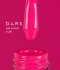 Гел лак Dark №49 10мл