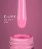 Гел лак Dark №56 10мл