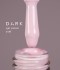 Гел лак Dark №59 10мл