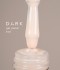 Гел лак Dark №61 10мл