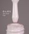Гел лак Dark №64 10мл