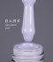 Гел лак Dark №67 10мл
