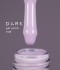 Гел лак Dark №68 10мл