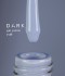 Гел лак Dark №69 10мл