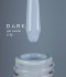Гел лак Dark №70 10мл