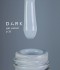 Гел лак Dark №71 10мл