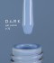 Гел лак Dark №72 10мл