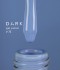 Гел лак Dark №73 10мл