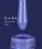 Гел лак Dark №74 10мл