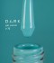 Гел лак Dark №75 10мл