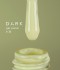 Гел лак Dark №76 10мл