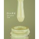 Гел лак Dark №76 6 мл