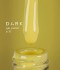 Гел лак Dark №77 10мл