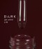 Гел лак Dark №78 10мл