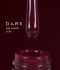 Гел лак Dark №79 10мл