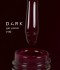Гел лак Dark №80 10мл