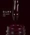 Гел лак Dark №81 10 мл