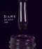 Гел лак Dark №82 10мл