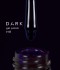 Гел лак Dark №83 10мл